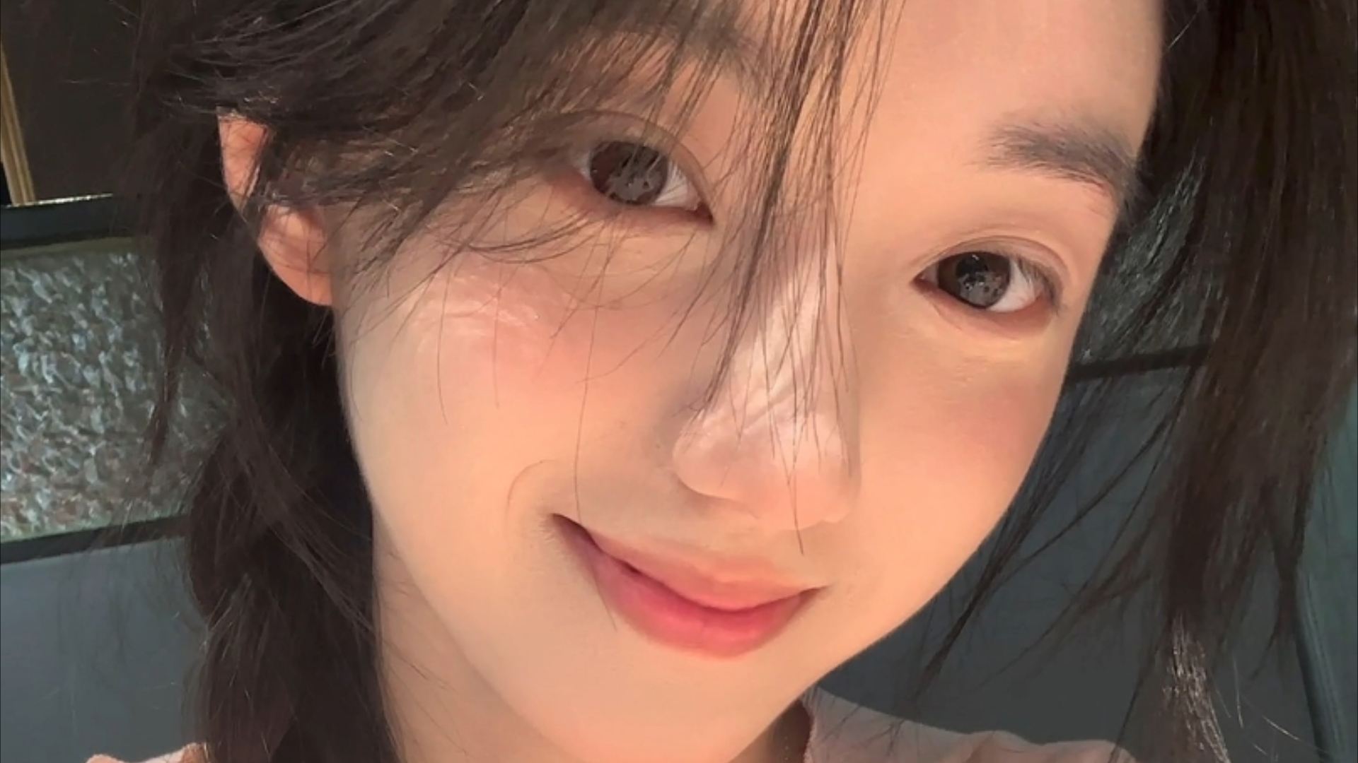 中方和欧洲议会决定同步全面取消对相互交往的限制